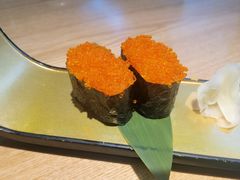 -初花·日本料理