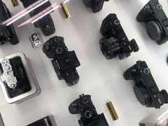 -赛格电子市场(华强北路店)