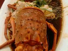 android_upload_pic-宁波饭店·甬味灶(马园路店)