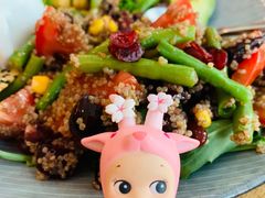 -Moka Bros 摩卡站(西单大悦城店)