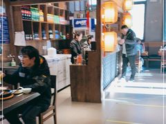 -好嫂子酱猪手•农家菜(华远坊店)
