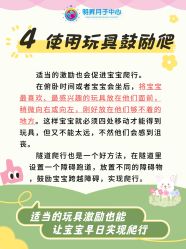 -明昇月子中心(番禺万达广场店)