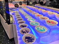 -千家粗粮王(MOMOPARK店)