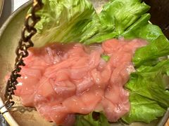 -哥老官重庆美蛙鱼头(五角场合生汇店)