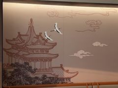 -全聚德(双井店)