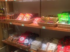 -锅圈食汇火锅烧烤食材超市(聚贤路店)