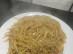 -马家烧麦(总店)