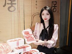 -刘火辣老火锅(光谷店)