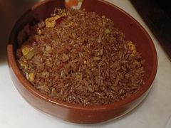 -绿茶餐厅(财富购物中心店)