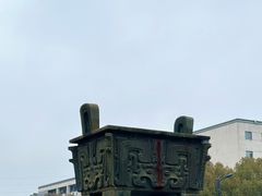 -江南大学(蠡湖校区)