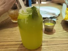 -gaga(金光华店)