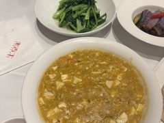 -老吉士(环贸iapm店)