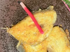 -和创柚子·会席日本料理(新区淮海街店)