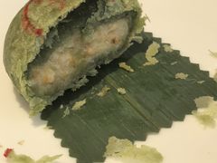 -南麓·浙里(外滩店)