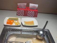 -海底捞火锅(莘松路店)