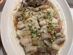 -眉州东坡(通州店)