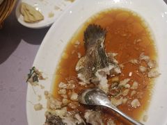 -金时代顺风大酒店(金山店)