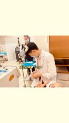-恒妍医美·韩国定制抗衰中心