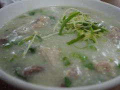 -华记粥饭店(印象容桂主题风情街店)
