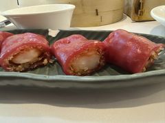 -广州酒家(昌岗地铁站店)