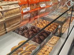 -糕大师•手作鲜糕点(滨湖万达店)