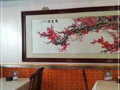 -鑫巴蜀小镇 · 水煮鱼专研店(玉桥店)