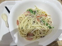 -上海交通大学医学院附属瑞金医院(总院)