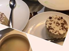 -粤麓轩餐厅(中信泰富广场店)