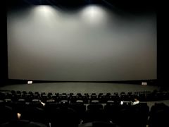 -SFC上影影城(杭州下沙IMAX店)