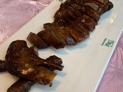 -陶然居·重庆菜(解放碑店)