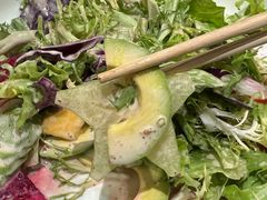 -北平印象.北京烤鸭.新京菜.融合菜(世贸店)