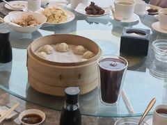 -鼎泰丰(国贸商城店)