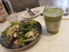 -乐凯撒披萨(汇港购物中心店)