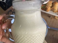 -Kat's Kitchen