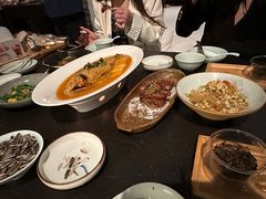 -瓦库茶馆17号(海汇港店)