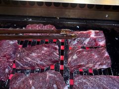 -本寻烧肉酒场(双井店)