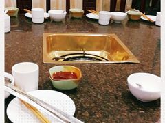 -钦善斋(武侯祠店)