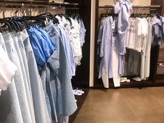-ZARA(沈阳大悦城店)