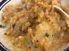 -正南齐北·老街糯米团(洪崖洞店)