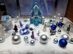 点击看大图 -周大福 CHOW TAI FOOK(新世界百货崇文店)