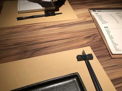 -IKKI1788居酒屋