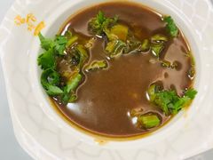 -福合埕牛肉火锅(长平国新店)