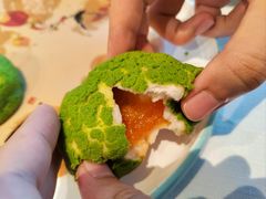 -寻味顺德·顺峰山庄(大良店)