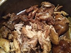 -麓湘小镇(开福万达广场店)