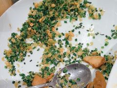 -颂福楼·南京菜(定淮门店)