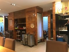 -王妃家(明洞中央店)