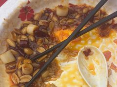 -阳阳中国饭(龙湖大兴天街)