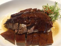 -翠亨村(铜锣湾店)
