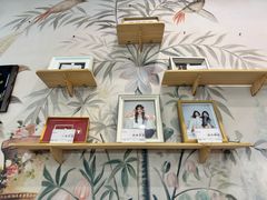 -拾光秀照相馆(石家庄勒泰中心店)