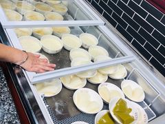 -丝丝香王凉粉(汇宇店)